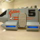 Illustration for article titled You Can Have Your Very Own Starfleet Shuttle Simulator